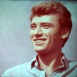 Scopitone de Johnny Hallyday "Pour moi la Vie va commencer"