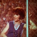 Scopitone de Jody Miller "The Race is On"