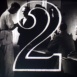 Actualités Revue Filmée de l'Europe 1952 N°9
