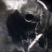 Actualités Revue Filmée de l'Europe 1952 N°9