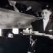 Actualités Revue Filmée de l'Europe 1952 N°9