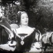 Cavalier à l'Armure d'Or (Le)