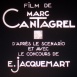 Familles de Droites et Familles de Paraboles