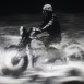 Prouesses en Motos