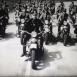 Prouesses en Motos