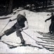 Au Carrefour des Pistes