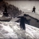 Au Carrefour des Pistes