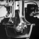 Les Principes élementaires du Moteur à quatre Temps