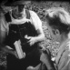 Les Nouvelles Illustrées 1950 N°54