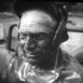 Les Nouvelles Illustrées 1950 N°54