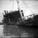 Reconstruire la France