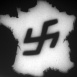 Reconstruire la France