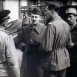 Actualités Françaises 1945 N°19
