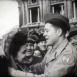 Actualités France Libre 1944 N°12