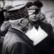 Actualités France Libre 1944 N°12