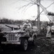 Actualités France Libre 1944 N°12