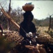 Terre, Planète en Danger