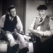 Les Trois Stooges "Ne touchez pas au Bisgri!"