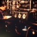 La Couleur dans l'Usine