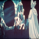 La Reine des Neiges