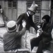 Un Siècle à Paris