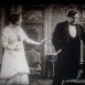 La Coupable, Drame de la Vie moderne