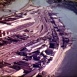 Le Rhône, Étude de Fleuve