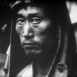 Demain la Chine : le Mystère Mao