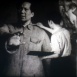 Demain la Chine : le Mystère Mao