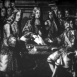 Au Temps du bien-aimé