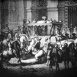 Au Temps du bien-aimé