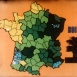 Demain la Forêt