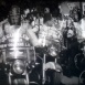 Carnaval Nouvelle-Orléans