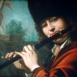 Bach et Handel