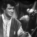La Légende de l'Épée magique