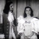 Connaissance du Théâtre "L'Affaire Tartuffe"