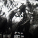 Les Perceurs de Montagne