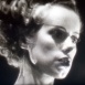 La Fiancée de Frankenstein "Bride of Frankenstein"