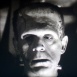 La Fiancée de Frankenstein "Bride of Frankenstein"