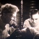 La Fiancée de Frankenstein "Bride of Frankenstein"