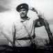 Le Poulain