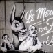 Le Meunier, son fils et l'Âne