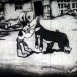 Le Meunier, son fils et l'Âne