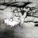 Le Meunier, son fils et l'Âne