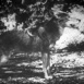 Poilu, le Coyote