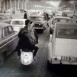 Actualités Gaumont 1966 N°10