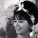 Actualités Fox Movietone 1960 N°53