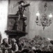 Paris au temps des Cerises : La Commune