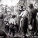 Paris au temps des Cerises : La Commune