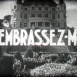 Embrassez-moi